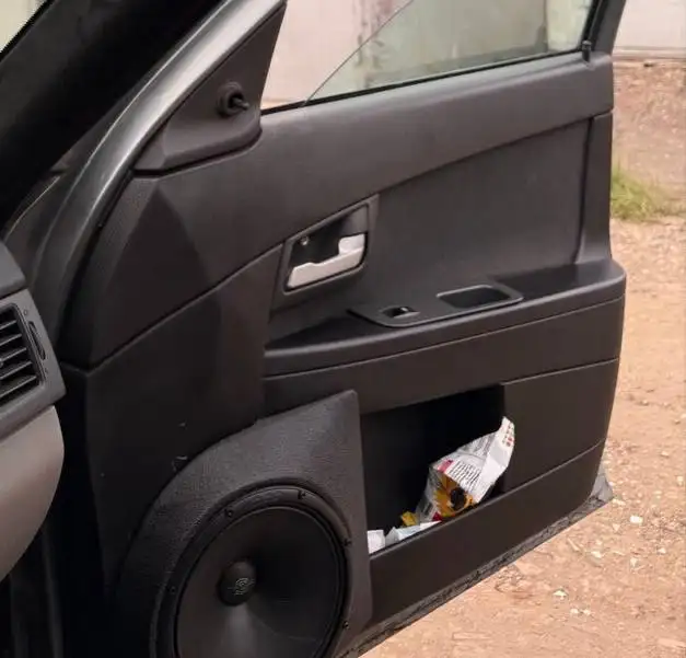 Обмен на заводские карты - Барахолка в Саранск