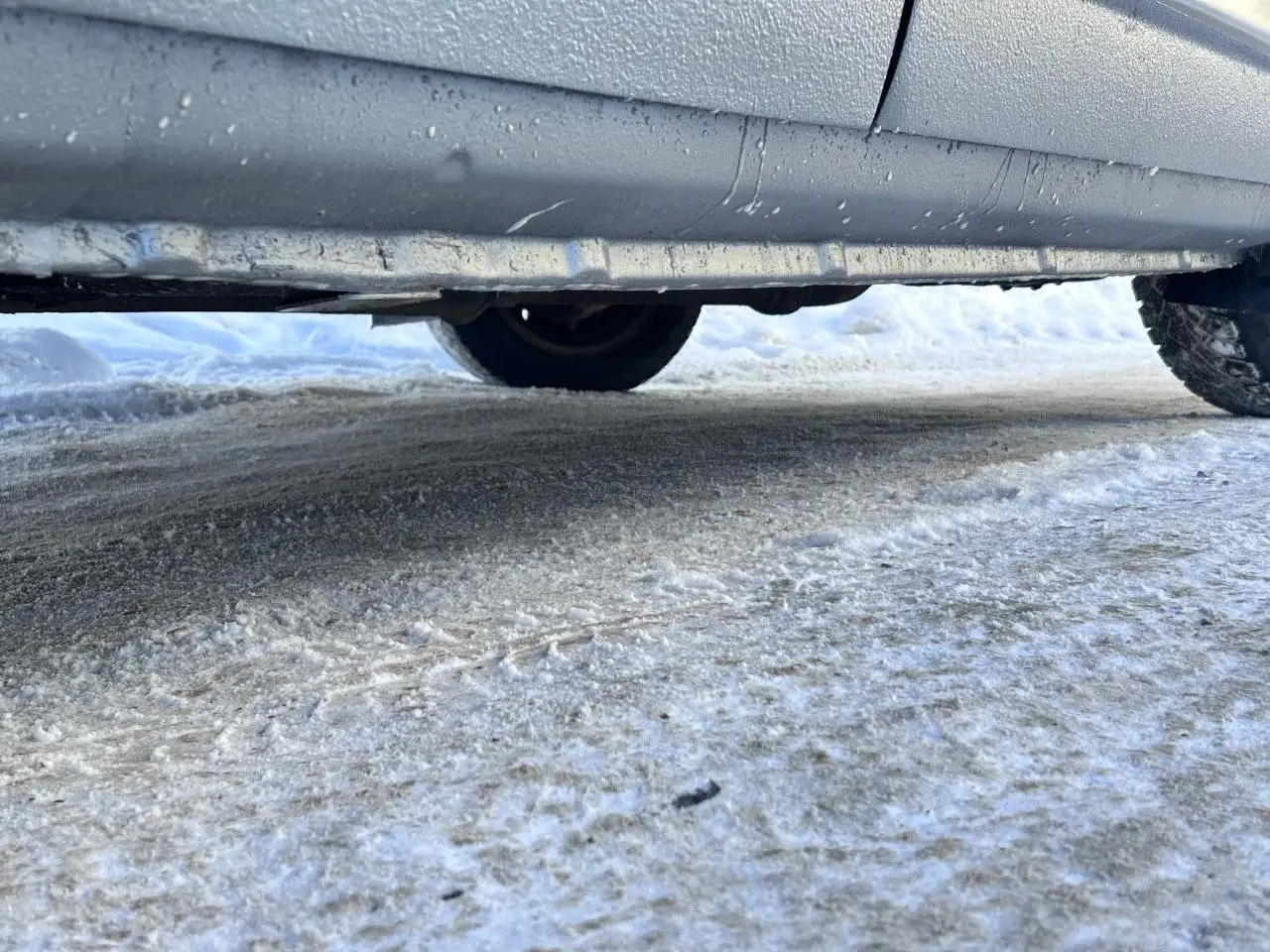 Продается Lada Priora седан 2008 года выпуска - Lada (Авто) в Саранск