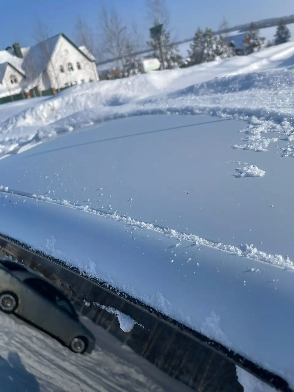 Приора 2013 года выпуска - Легковые автомобили (Авто) в Саранск