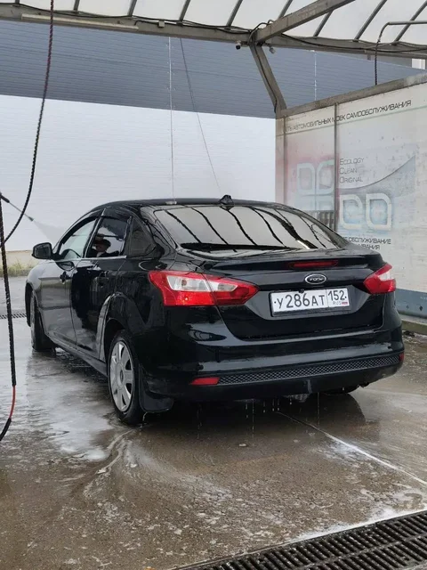 Автомобиль 2013 года - Квадроциклы в Саранск