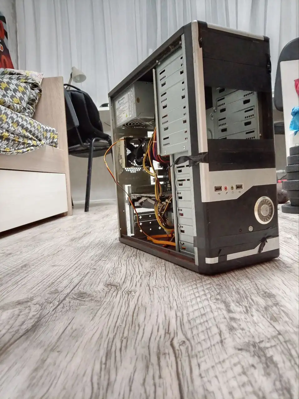 Продажа аксессуаров для смартфонов - Аксессуары для телефонов (Электроника) в Саранск