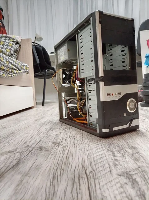 Продажа аксессуаров для смартфонов - Смартфоны и планшеты в Саранск