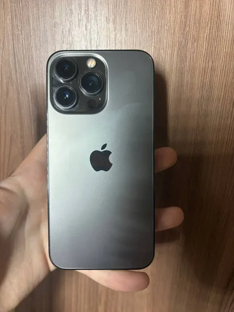 iPhone 13 Pro 256 ГБ - Смартфоны в Саранск