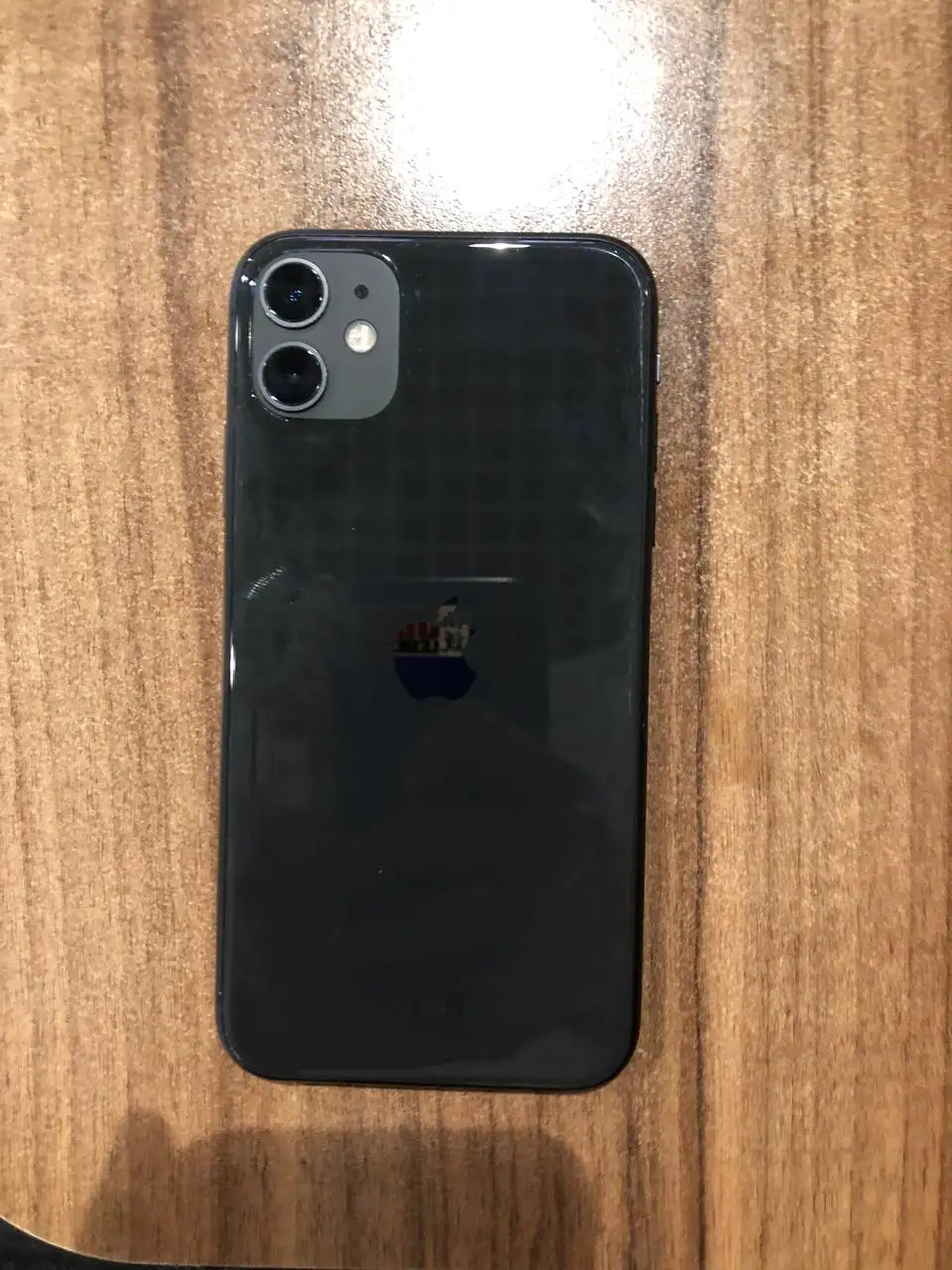 Продам iPhone 11 128 ГБ - Смартфоны (Электроника) в Саранск