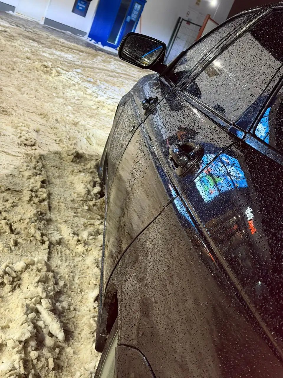 Продается Лада Приора 2008 года в хорошем состоянии - Легковые автомобили (Авто) в Саранск