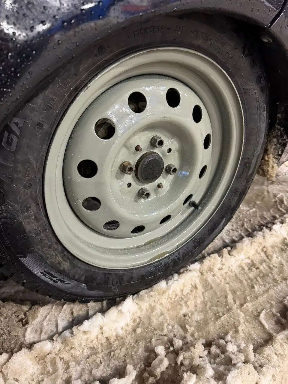 Продается Лада Приора 2008 года в хорошем состоянии - Легковые автомобили (Авто) в Саранск