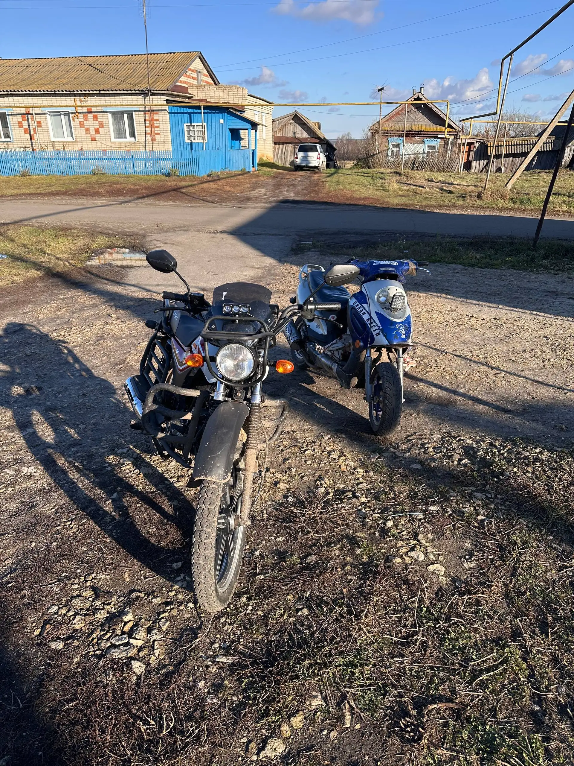 Продажа Alfa Romeo 147 - Легковые автомобили (Авто) в Саранск