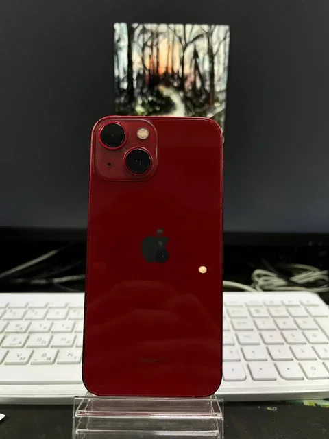 Обмен двух iPhone 13 Mini на iPhone 13 Pro - Смартфоны и планшеты в Саранск