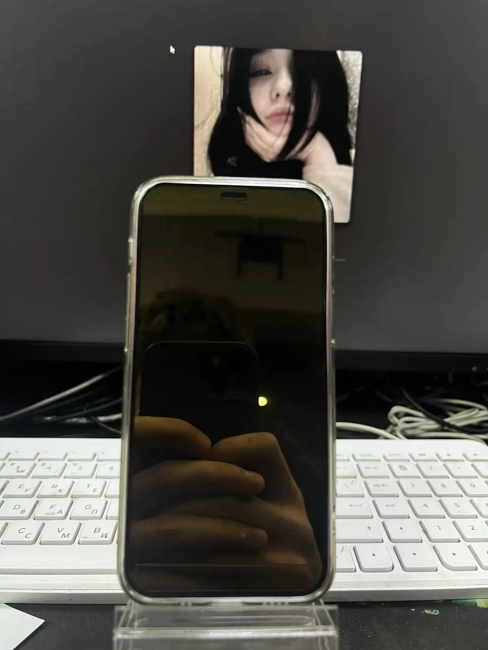 Обмен двух iPhone 13 Mini на iPhone 13 Pro - Смартфоны и телефоны (Электроника) в Саранск