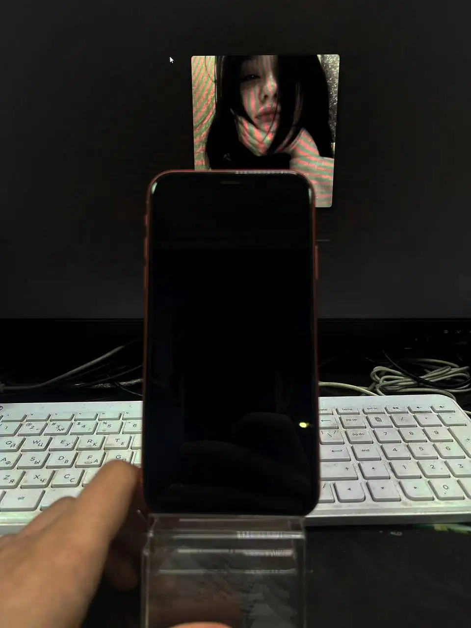 Обмен двух iPhone 13 Mini на iPhone 13 Pro - Смартфоны и телефоны (Электроника) в Саранск