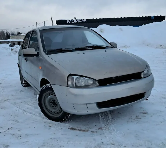 Продажа автомобиля с возможностью торга и обмена - Авто в Саранск