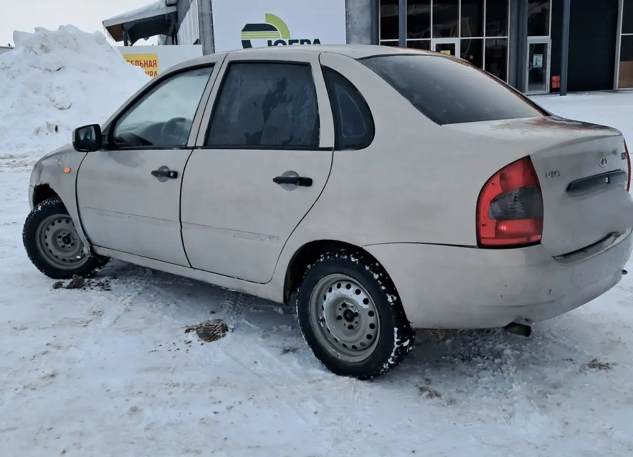 Продажа автомобиля с возможностью торга и обмена - Авто в Саранск