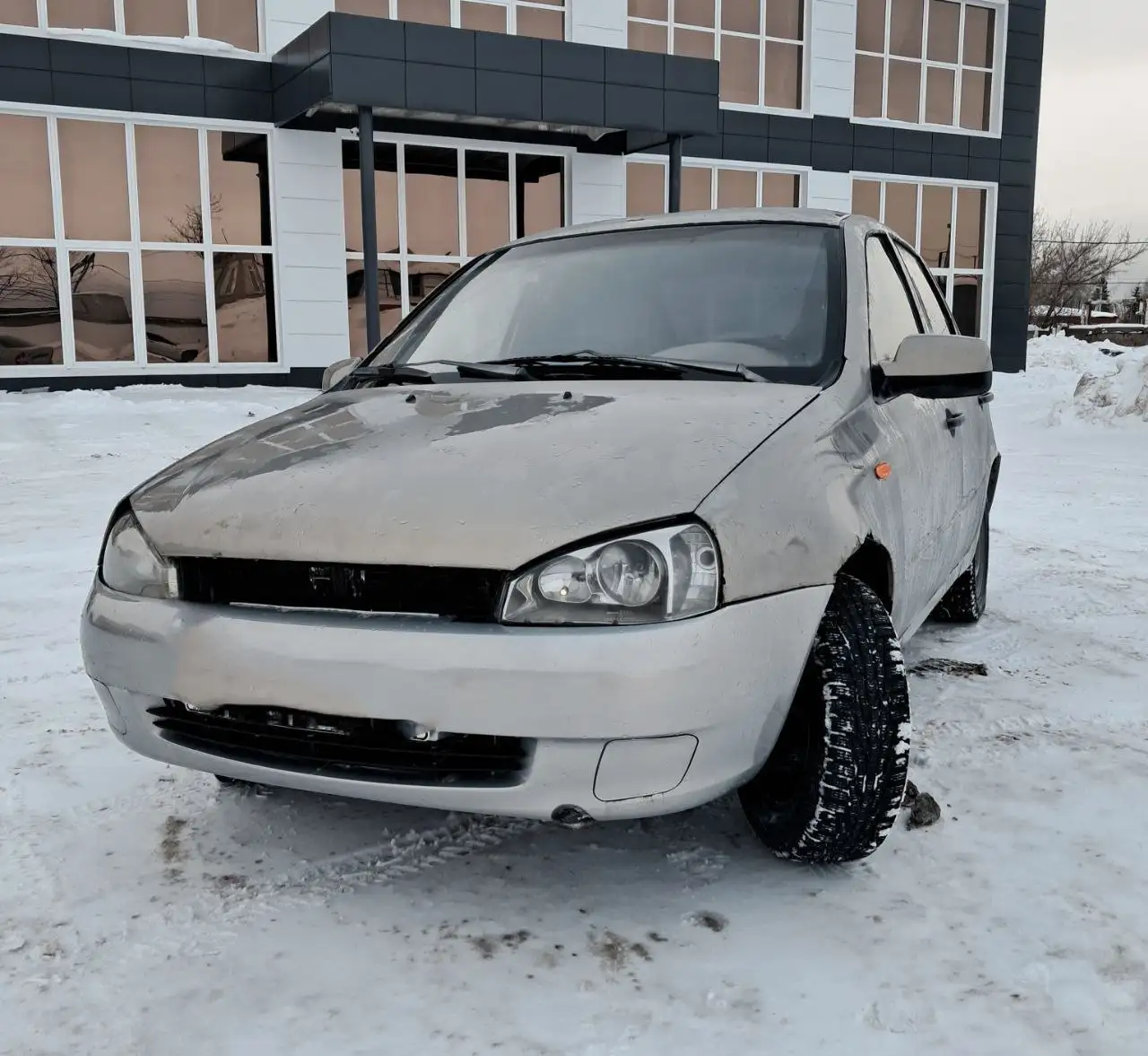 Продажа автомобиля с возможностью торга и обмена - Авто в Саранск