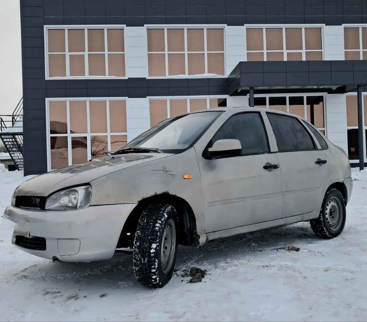 Продажа автомобиля с возможностью торга и обмена - Авто в Саранск