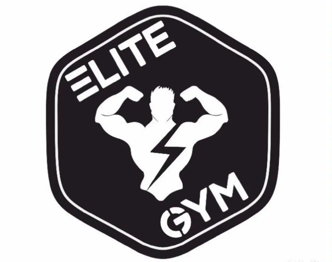 Продажа абонемента в фитнес-клуб Elite Gym - Фитнес-абонементы (Хобби и отдых) в Пенза