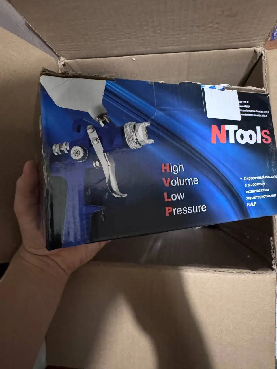 Продажа новых товаров - Барахолка в Саранск