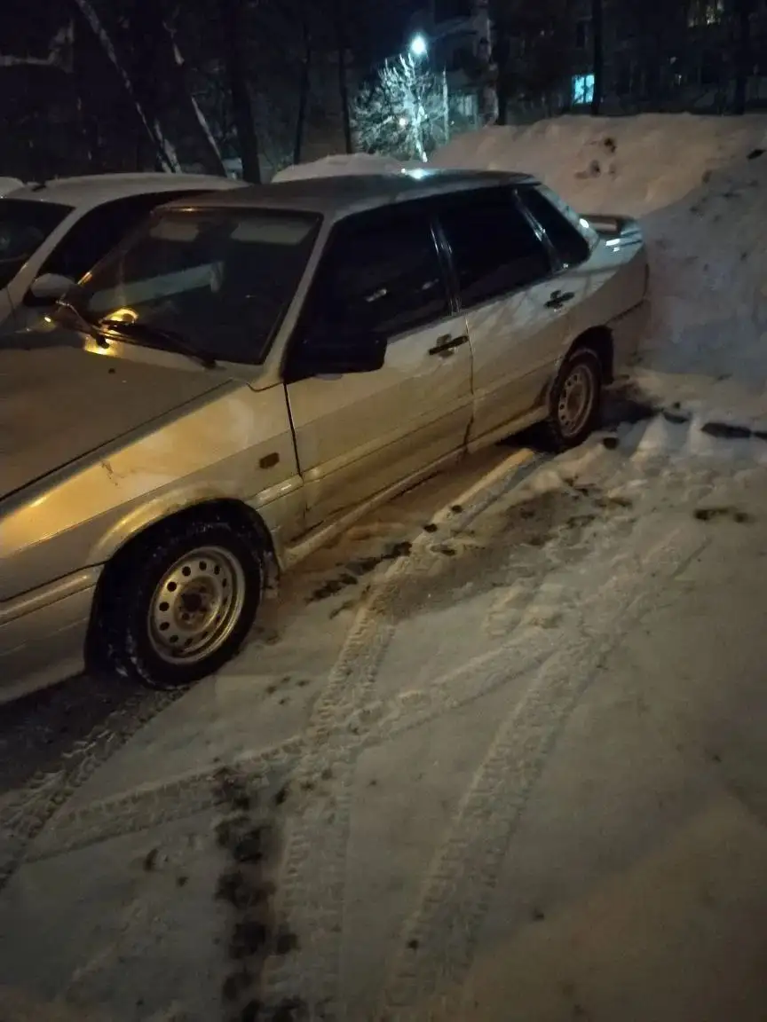 Продам - Барахолка в Саранск