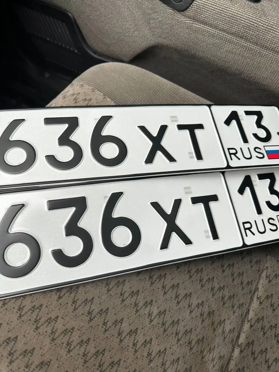 Объявление о продаже 35 ключей - Барахолка в Саранск