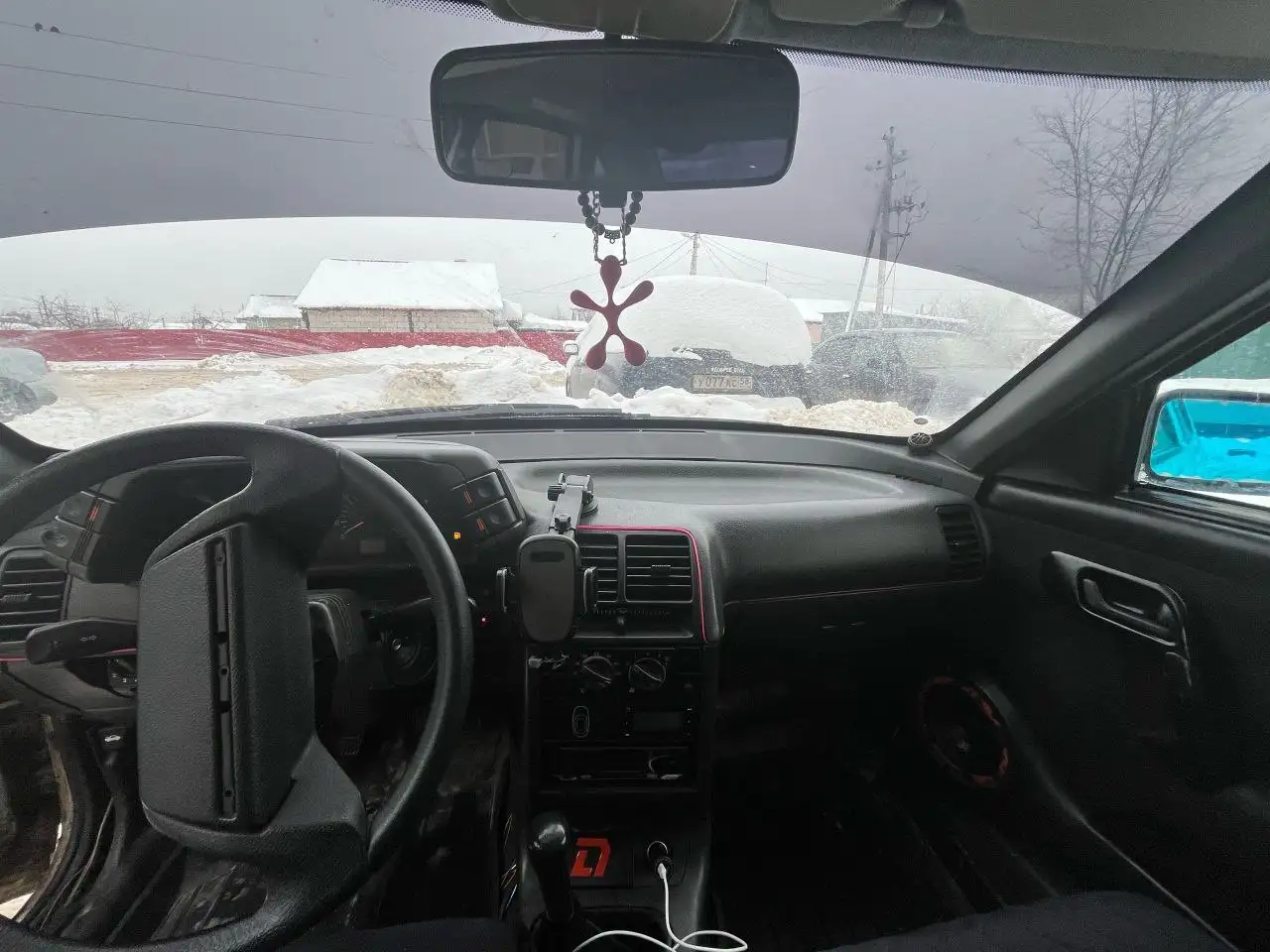 Продам ВАЗ 2112 2001 года выпуска - Легковые автомобили (Авто) в Пенза