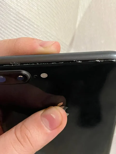 Продажа двух iPhone 8+ 64GB - Игры для консолей в Саранск