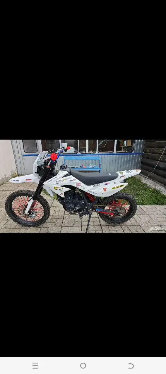 Продам мотоцикл Yamaha YZF-R1 - Мотоциклы (Авто) в Рузаевка