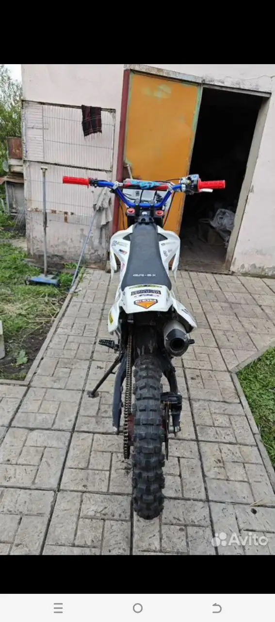 Продам мотоцикл Yamaha YZF-R1 - Мотоциклы (Авто) в Рузаевка