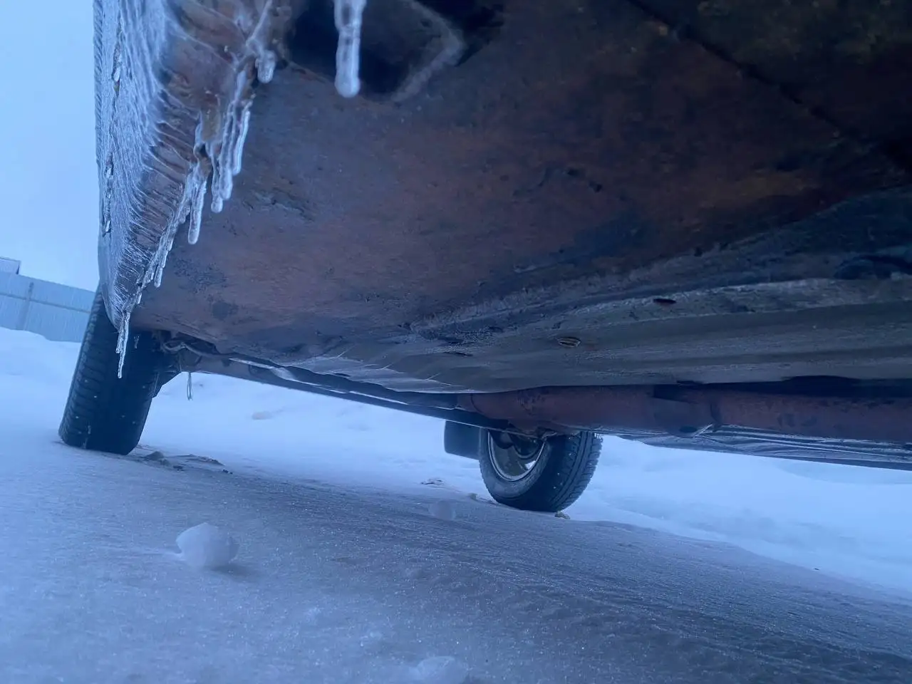 Продажа автомобиля Жигули 09 2004 года - Легковые автомобили (Авто) в Саранск