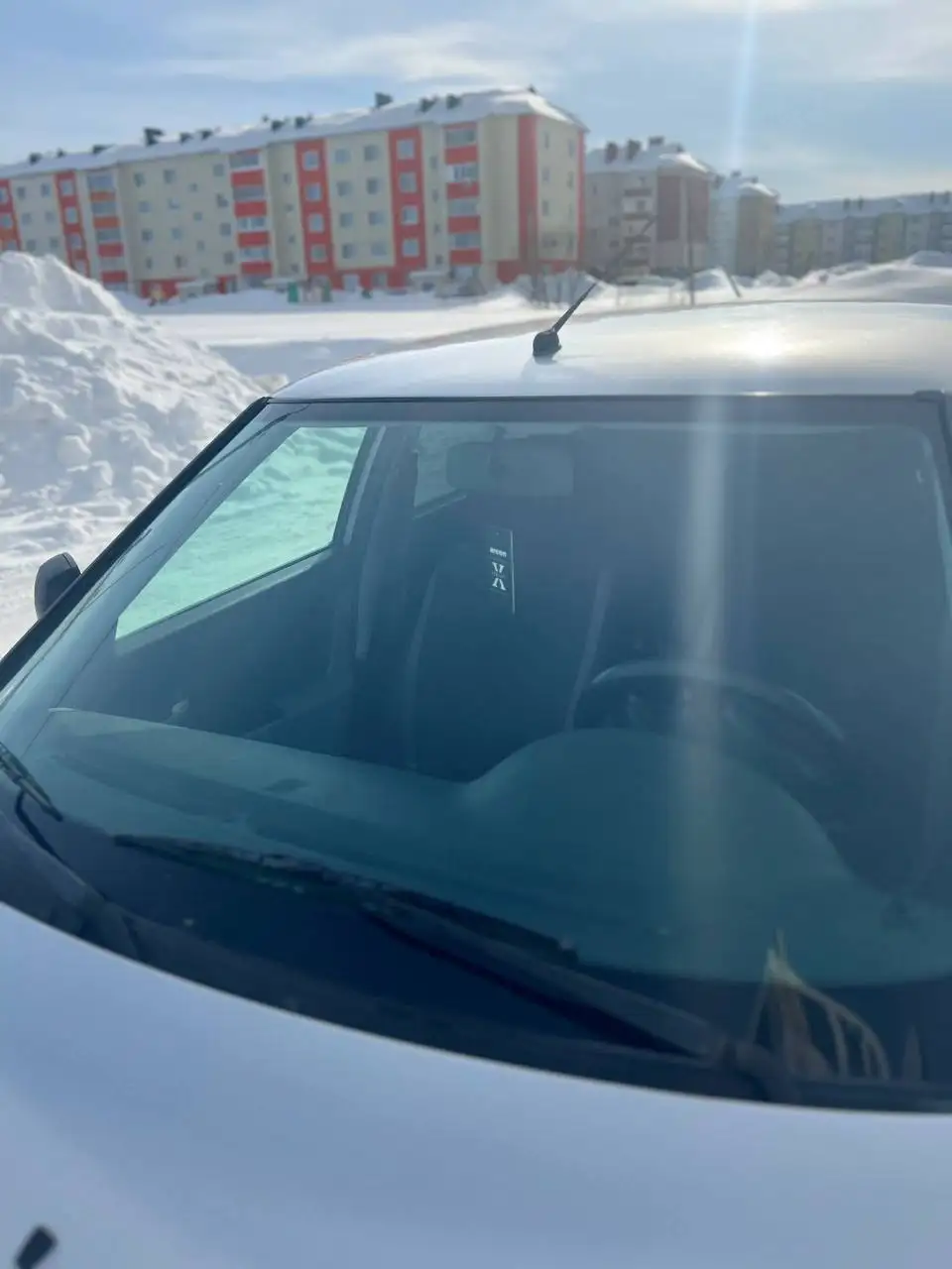 Продается Лада Приора 2011 года - Авто в Саранск