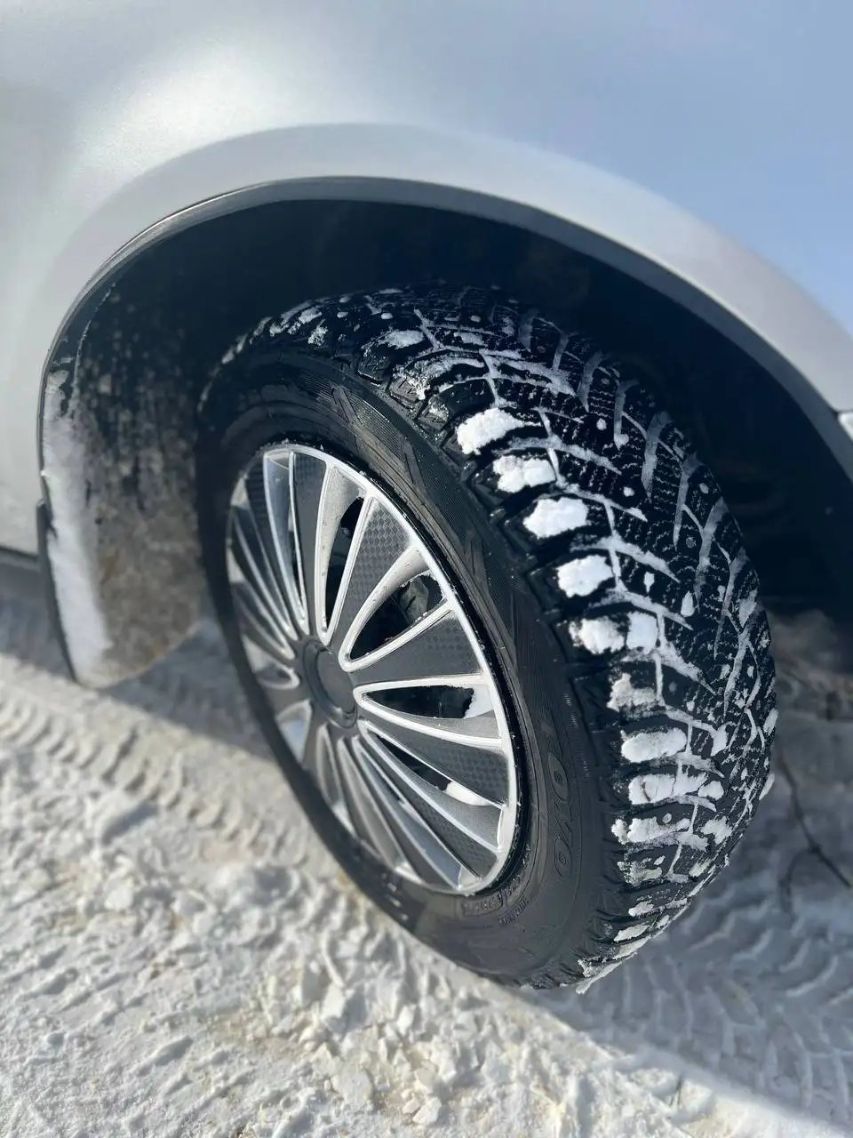 Продается Лада Приора 2011 года - Авто в Саранск