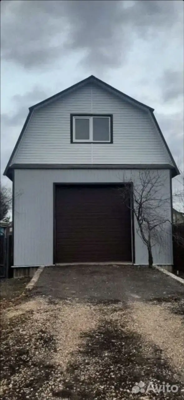 Сдам тёплый гараж для ремонта и покраски авто с оборудованием - Аренда гаражей (Услуги) в Рузаевка