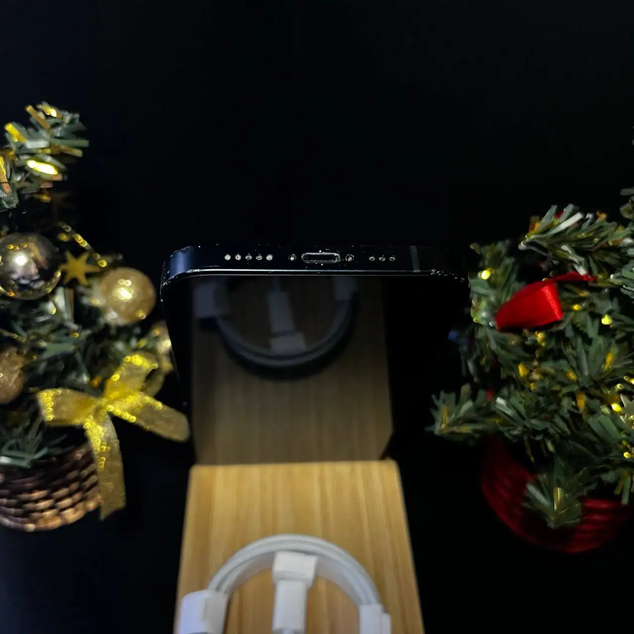 iPhone 13 256gb - Телефоны (Электроника) в Саранск