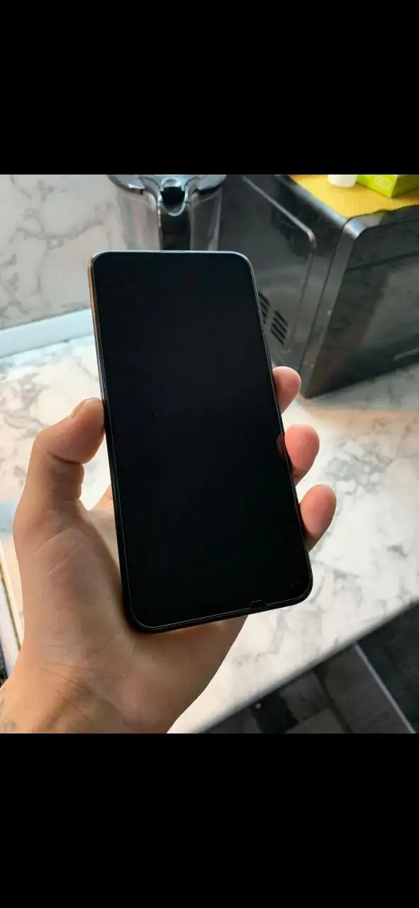 Продам срочно - Барахолка в Саранск