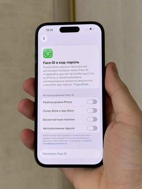 Продам iPhone 16 128 ГБ - Смартфоны в Саранск