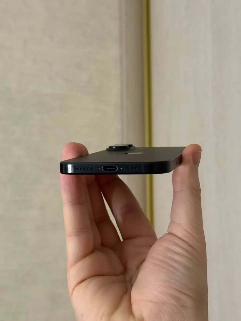 Продам iPhone 16 128 ГБ - Смартфоны (Электроника) в Саранск