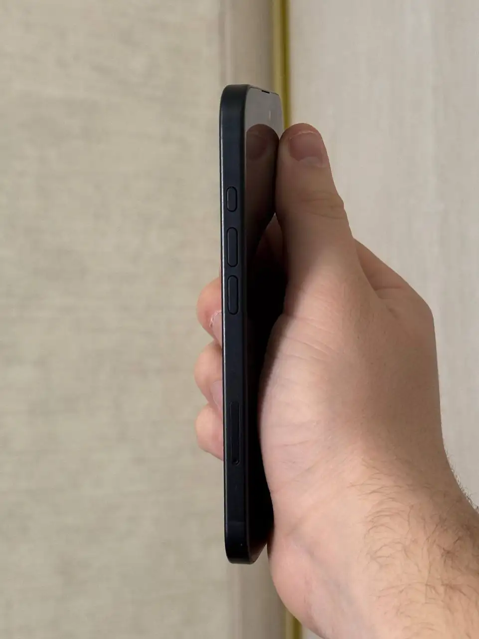 Продам iPhone 16 128 ГБ - Смартфоны (Электроника) в Саранск