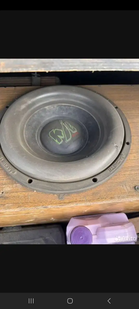 Рузаевка 7к торг в сборе - Барахолка в Рузаевка