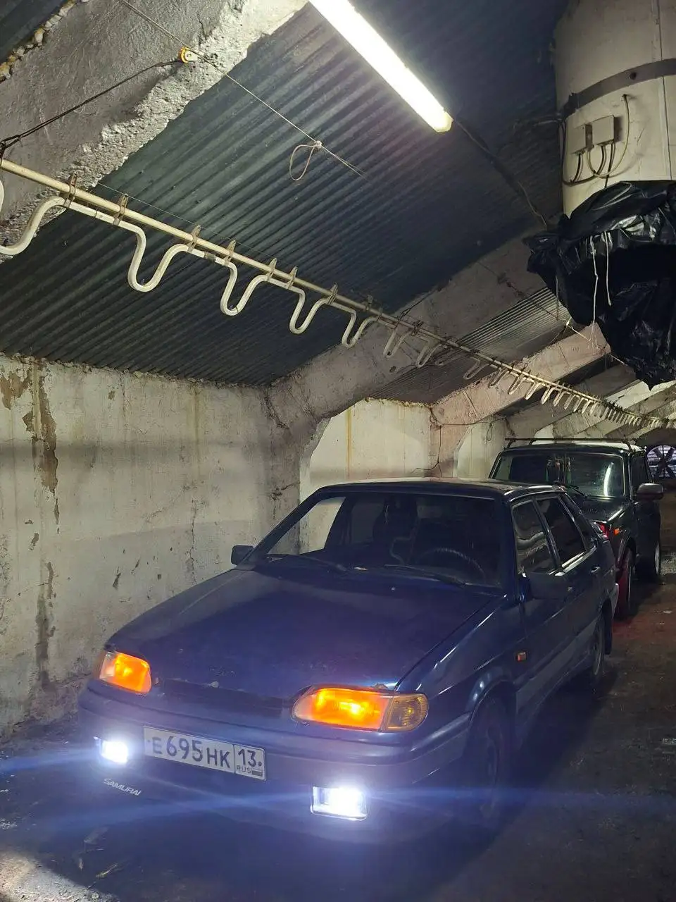 Продажа/обмен в Барахолка Саранск - Пенза Чат - Барахолка в Саранск