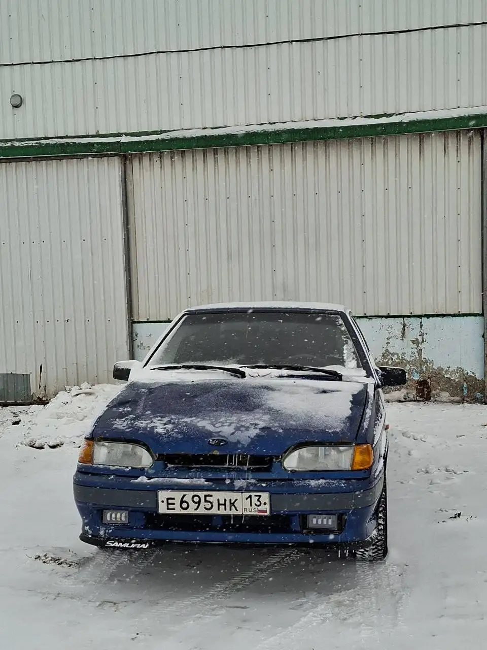 Продажа/обмен в Барахолка Саранск - Пенза Чат - Барахолка в Саранск