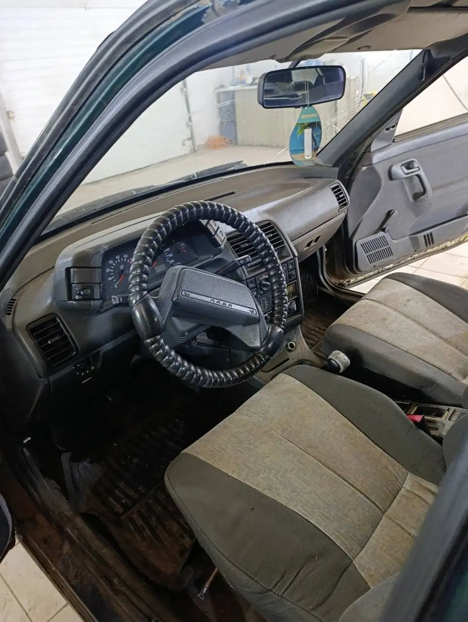 Продам ВАЗ 2111 2004 года - Легковые автомобили (Авто) в Саранск