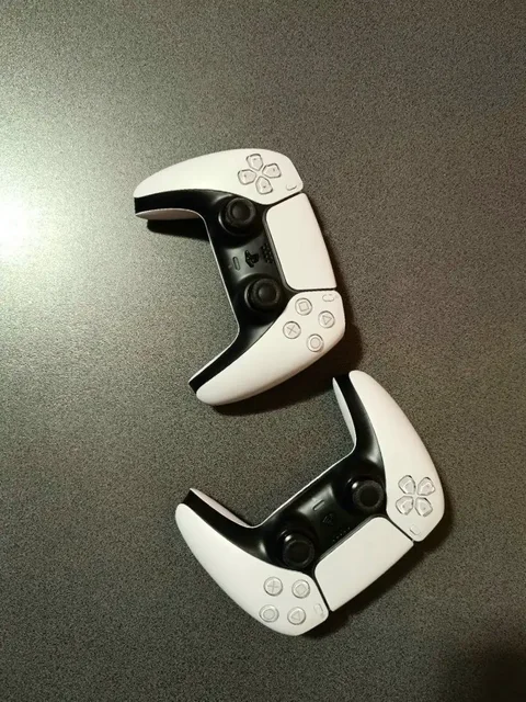 Продам PS5 в отличном состоянии - Компьютерная техника в Саранск