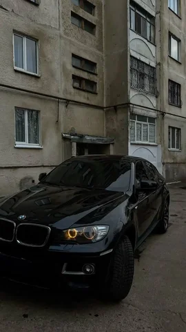 Куплю зимние колеса 14 радиус - Автостекла в Саранск