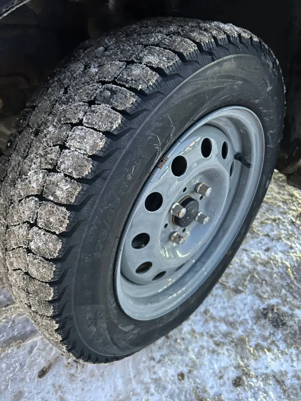 Продам ВАЗ 2114 2011 года - Легковые автомобили (Авто) в Саранск