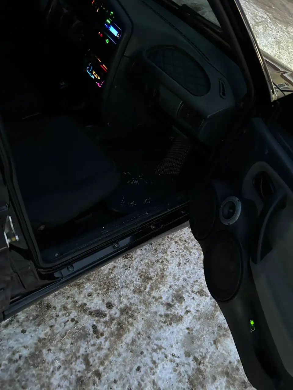 Продам ВАЗ 2114 2011 года - Легковые автомобили (Авто) в Саранск