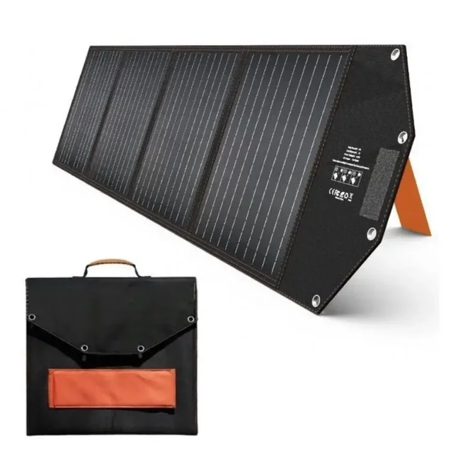 Портативная электростанция C1 со скидкой и подарком - Компьютерные комплектующие в Саранск