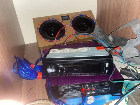 Продажа товаров - частное объявление в Саранск