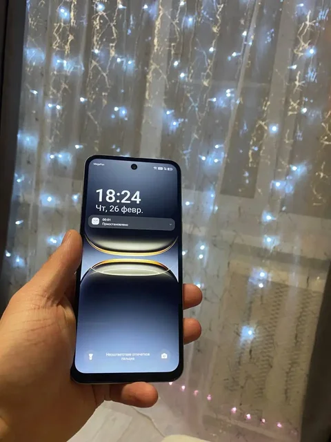 Продам телефон 128ГБ в хорошем состоянии - Электроника в Пенза