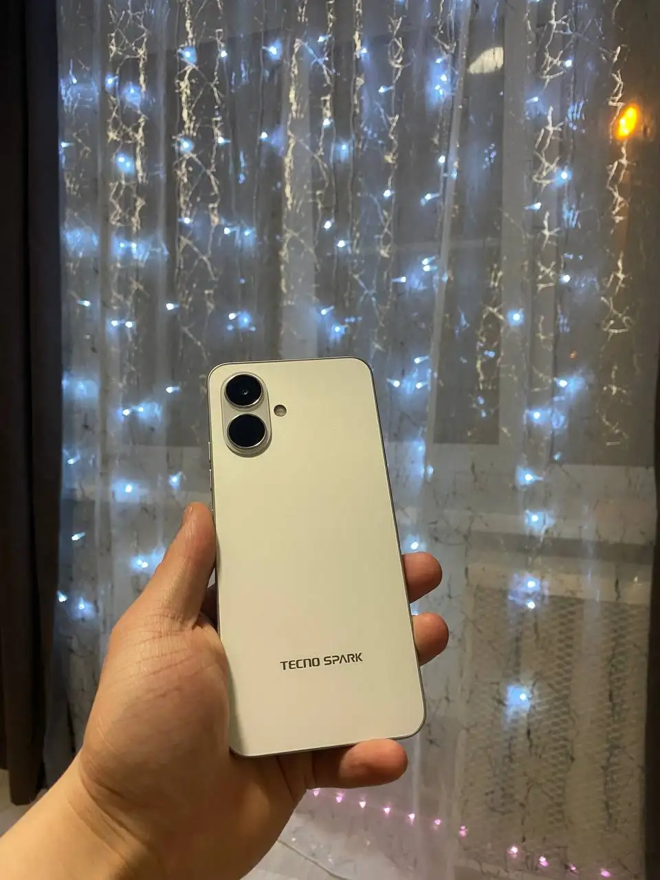 Продам телефон 128ГБ в хорошем состоянии - Смартфоны (Электроника) в Пенза