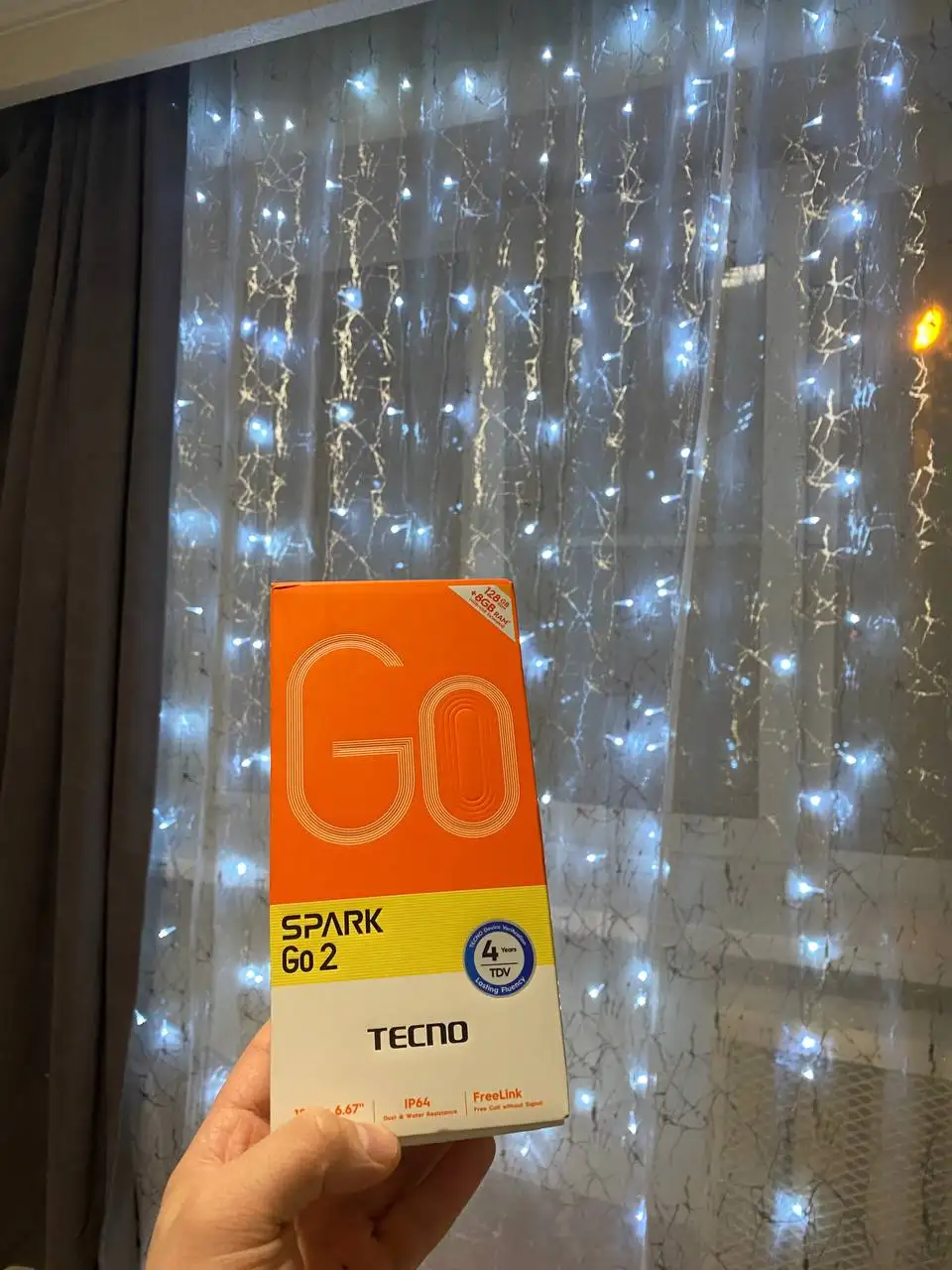 Продам телефон 128ГБ в хорошем состоянии - Смартфоны (Электроника) в Пенза