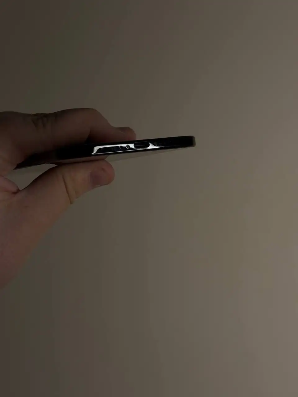 Apple iPhone Air 256Gb черный - Смартфоны (Электроника) в Саранск