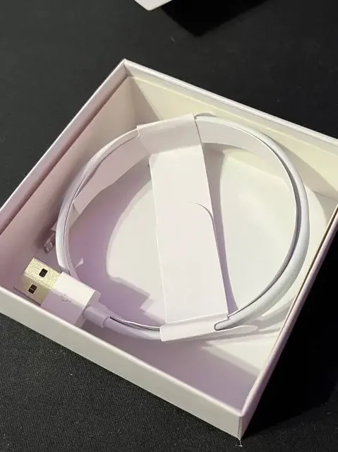 Продажа наушников - Игровые консоли в Саранск